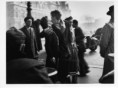 /album/galerie-de-photos/le-baiser-de-lhotel-de-ville-paris-iv-1950-doisneau-jpg/